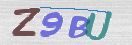 CAPTCHA vaizdas