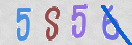 CAPTCHA vaizdas