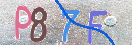 CAPTCHA vaizdas