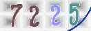 CAPTCHA vaizdas
