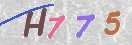 CAPTCHA vaizdas
