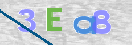 CAPTCHA vaizdas