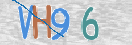 CAPTCHA vaizdas