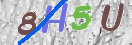 CAPTCHA vaizdas
