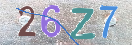 CAPTCHA vaizdas