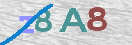 CAPTCHA vaizdas