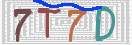 CAPTCHA vaizdas