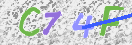 CAPTCHA vaizdas
