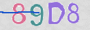 CAPTCHA vaizdas