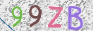 CAPTCHA vaizdas