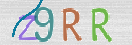 CAPTCHA vaizdas