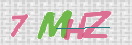 CAPTCHA vaizdas