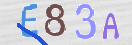CAPTCHA vaizdas