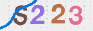 CAPTCHA vaizdas