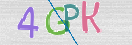 CAPTCHA vaizdas