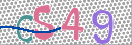 CAPTCHA vaizdas