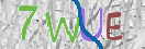 CAPTCHA vaizdas