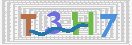 CAPTCHA vaizdas