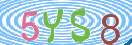 CAPTCHA vaizdas