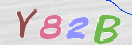 CAPTCHA vaizdas