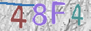 CAPTCHA vaizdas