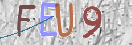 CAPTCHA vaizdas