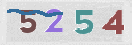 CAPTCHA vaizdas