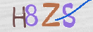 CAPTCHA vaizdas