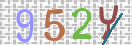 CAPTCHA vaizdas