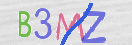 CAPTCHA vaizdas