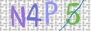 CAPTCHA vaizdas
