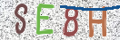 CAPTCHA vaizdas