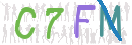 CAPTCHA vaizdas