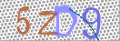 CAPTCHA vaizdas