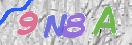 CAPTCHA vaizdas