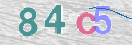 CAPTCHA vaizdas