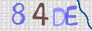 CAPTCHA vaizdas