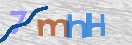 CAPTCHA vaizdas