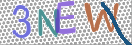 CAPTCHA vaizdas