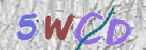 CAPTCHA vaizdas