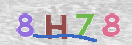 CAPTCHA vaizdas