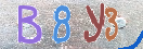 CAPTCHA vaizdas
