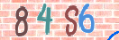 CAPTCHA vaizdas