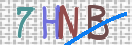 CAPTCHA vaizdas