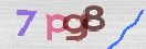 CAPTCHA vaizdas