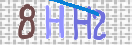 CAPTCHA vaizdas