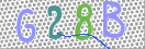 CAPTCHA vaizdas