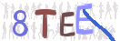 CAPTCHA vaizdas