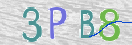 CAPTCHA vaizdas