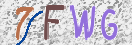 CAPTCHA vaizdas